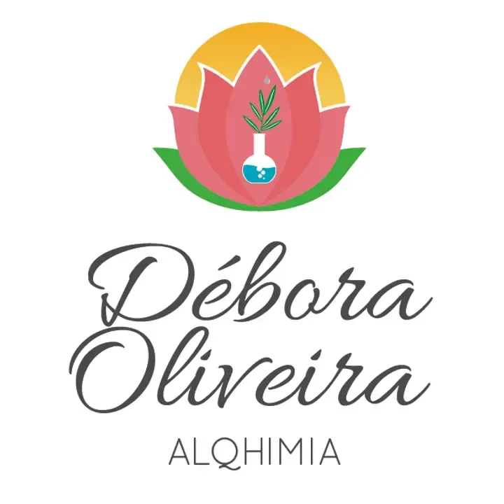 Débora