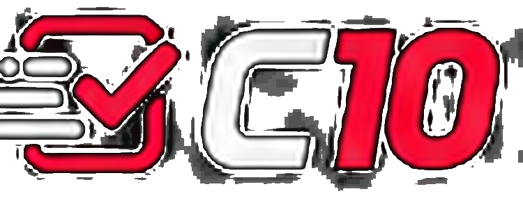 C10